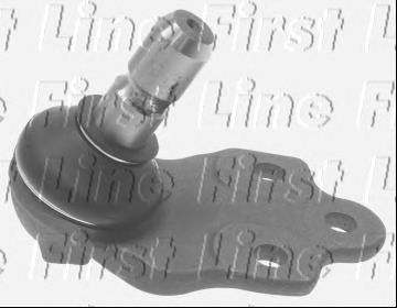 FIRST LINE fbj5658 -  Несущий / направляющий шарнир